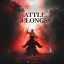 BATTLE BELONGS by Trye, Theiz, THRYZE - Hardstyle cover art