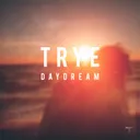 Daydream by Trye - Hardstyle cover art