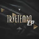 Like A Wildfire - Ustempo Edit by Trye - Hardstyle cover art