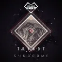 Syndrome by Trynot - Hardstyle cover art