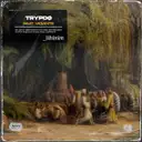 BEAT VICIANTE by Trypdø - Hard Techno cover art