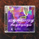 Craving Pleasure by Trypdø - Hard Techno cover art