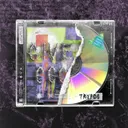 GIVE ME COCAIN by Trypdø - Hard Techno cover art