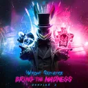 Fuck Your Idols by Tryptid, Wrong Sequence - Uptempo cover art