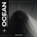 Ocean - Hardstyle by Tsenay, State One - Hardstyle cover art