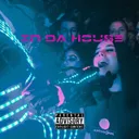 IN DA HOUSE by TTECHNO - Hardstyle cover art