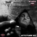 Attitude by TukkerTempo - Uptempo cover art