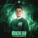 Bouncing Beat by TukkerTempo - Uptempo cover art