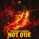 Hot One by TukkerTempo - Uptempo cover art