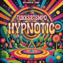 Hypnotic by TukkerTempo - Uptempo cover art