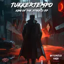Let It Go by TukkerTempo - Uptempo cover art