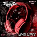 Make It Bounce by TukkerTempo - Uptempo cover art