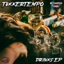 Public Enemy by TukkerTempo, Flout Mania - Uptempo cover art