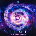 Time by TukkerTempo - Uptempo cover art