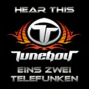 Hear This by Tuneboy - Hardstyle cover art