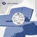 Housensation - Dj Isaac Remix by Tuneboy - Hardstyle cover art