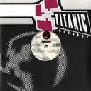 Money Talks Bullshit Walks - Zatox Remix by Tuneboy - Hardstyle cover art