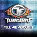 Tell Me About It - Extended Version by Tuneboy - Hardstyle cover art