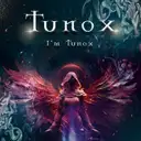 Far by Tunox - Hardstyle cover art