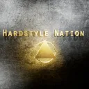 Hardstyle Nation by Tunox - Hardstyle cover art