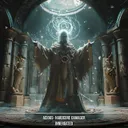 Cover of TUPTB