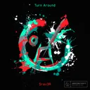 Cover of Turn Around
