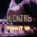 Cover of Turn It Up
