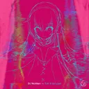 Cover of Turn It Up Loud