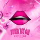 Cover of Turn Me On