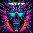 Cover of Turn Me Up