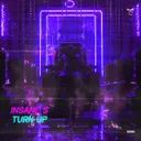 Cover of Turn Up