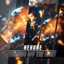 Cover of Turning off the Light - Extended Mix