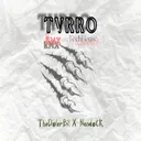 Cover of Turro - Remix