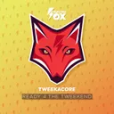 Ready 4 The Tweekend by Tweekacore - Happy Hardcore cover art