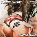 Drop It Down by Twins Enemy - Uptempo cover art