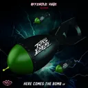 Run It by Twins Enemy - Uptempo cover art