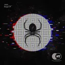 Danger by TWINX - Hardstyle cover art