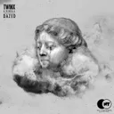 Dazed by TWINX, Nimbala - Hardstyle cover art