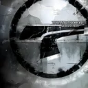 Cover of Twist