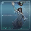 Not Made For This by Twisted Melodiez, N3bula - Euphoric Hardstyle cover art
