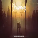 Hero - Radio Edit by Two Freqz - Hardstyle cover art