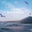 Lose Control by Two Freqz - Hardstyle cover art