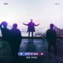 State of Mind - Radio Edit by Two Freqz - Hardstyle cover art