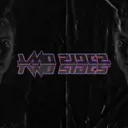 Cover of Two Sides