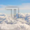 the hardstyle dream - Remix by Two-Toner - Hardstyle cover art