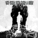 Cover of Two Voids Don't Make A Light