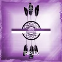 Dreaming by TWSTD - Hardstyle cover art