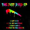 Back to the Basics by TYEGUYS - Hardstyle cover art