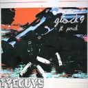 Glock 9 by TYEGUYS, Perch - Hardstyle cover art