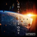 United As One by TYEGUYS - Hardstyle cover art